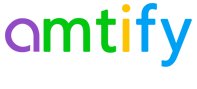 Amtify